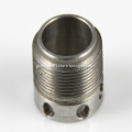 /msite/products/detail/productid/57280871/id/668494.html